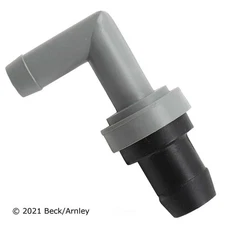 PCV Valve Beck/Arnley 045-0262