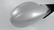 Retroviseur droit (ou coque) Daewoo NUBIRA