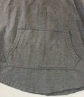 Foto 2 di 13