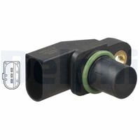 Delphi Sensor, Nockenwellenposition SS11025 FüR Bmw