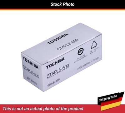 STAPLE-600 Toshiba E-STUDIO 350 Staples
