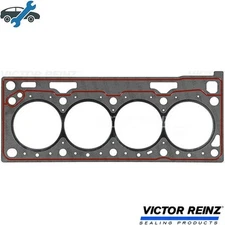 GASKET CYLINDER HEAD 61-33605-00 FOR RENAULT F7R700/710/714 2.0L 4cyl MEGANE I 