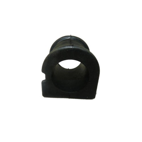 Stabilisateur Corteco 49371588 anti-roulis renforcé pour suspension Toyota RAV4