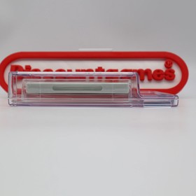 Nintendo 3DS PUZZLE & DRAGONS Z + SUPER MARIO BROS -CGC GRADED 9.8 A+ NEW Sealed