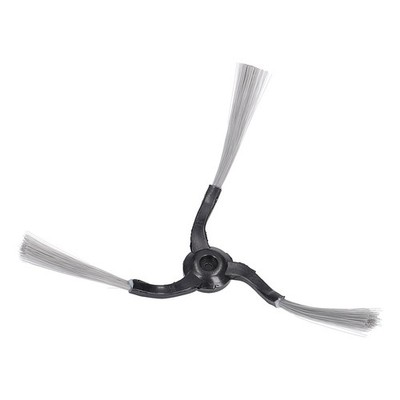 Seitenbürste rechts Samsung Dj97-01330c für Saugroboter