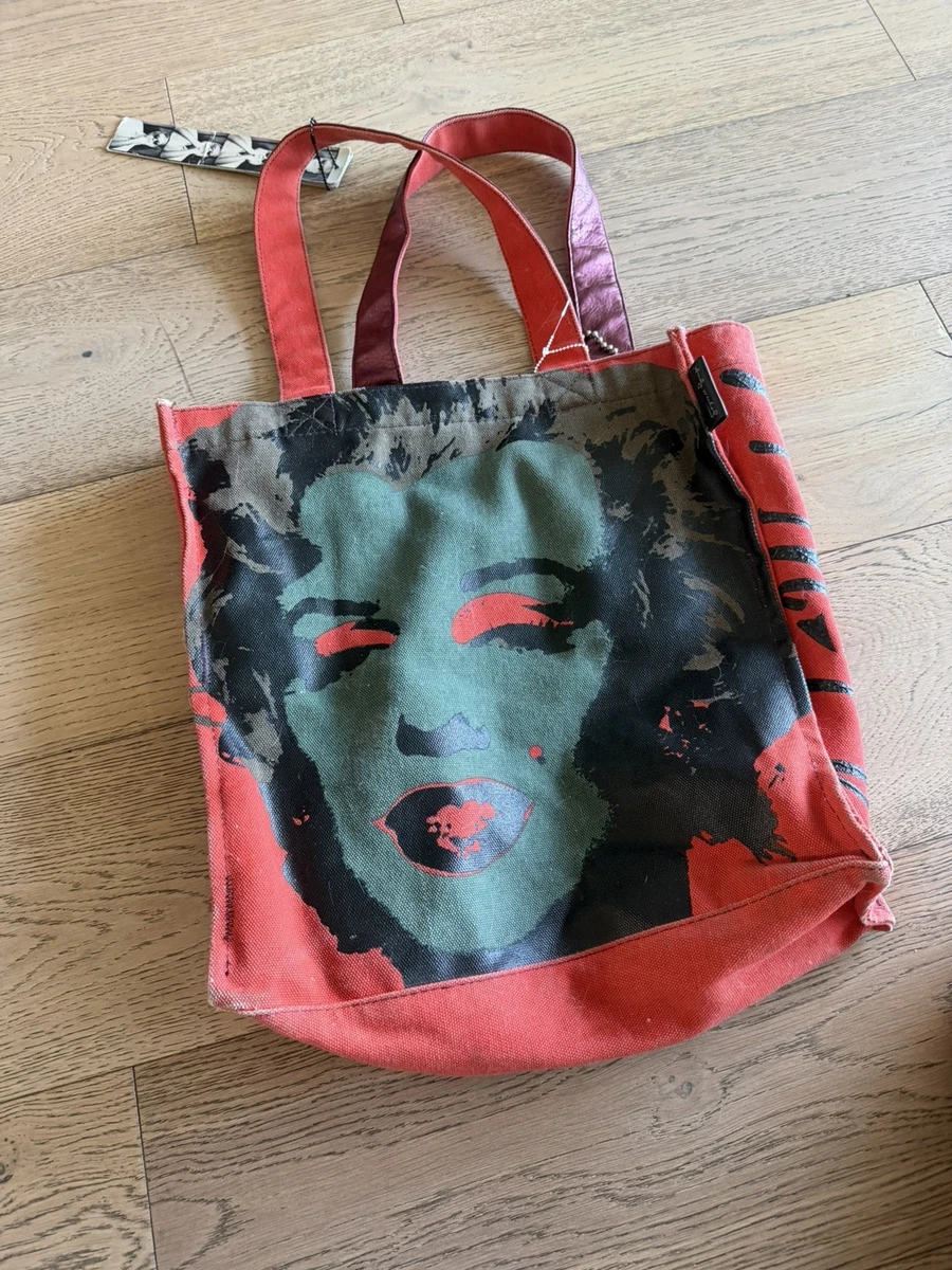 Loop NYC Bags & Women's Canvas Exterior for sale | eBay