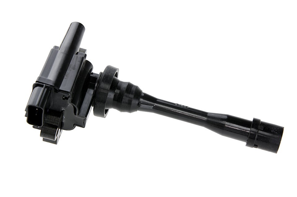 Bobine d'allumage robuste MD360384 pour moteur Carisma et L400