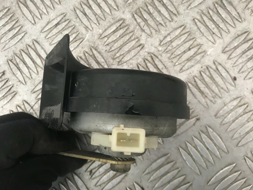 Klaxon avertisseur - CITROËN C5 (1) - Référence : 00884 - Imagen 3 de 4