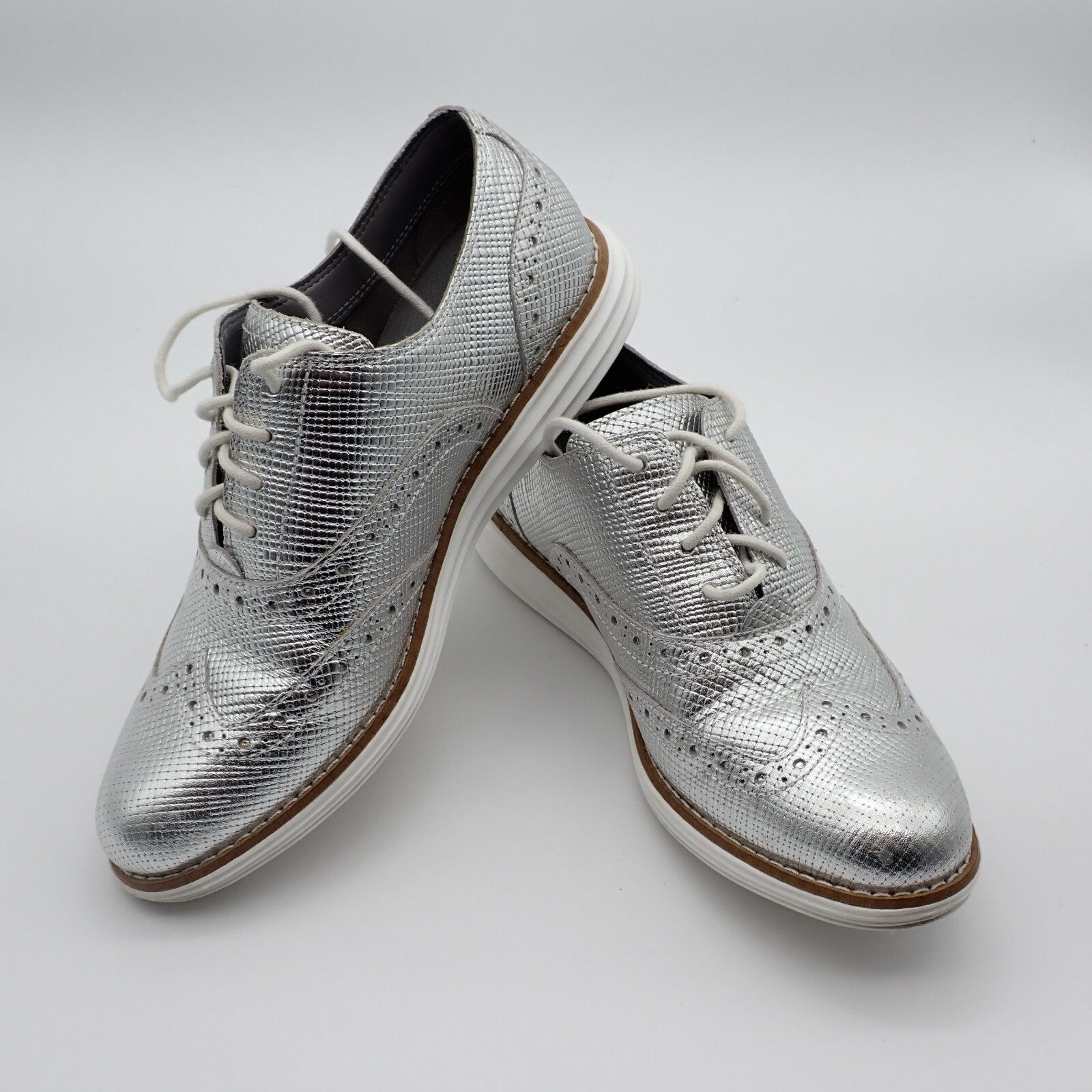 COLE HAAN ZeroGrand OS Women's 5B 