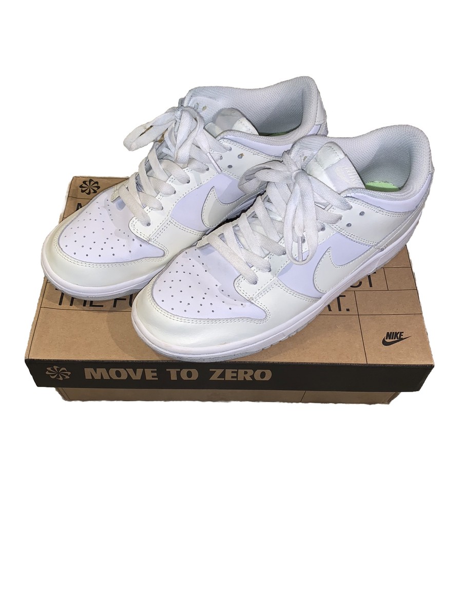 NIKE★(w) DUNK LOW NEXT NATURE SE★22-26cm★メッシュ 涼しさ Size 11- Nike Dunk Low Next Nature Sail White In Women's | eBay
