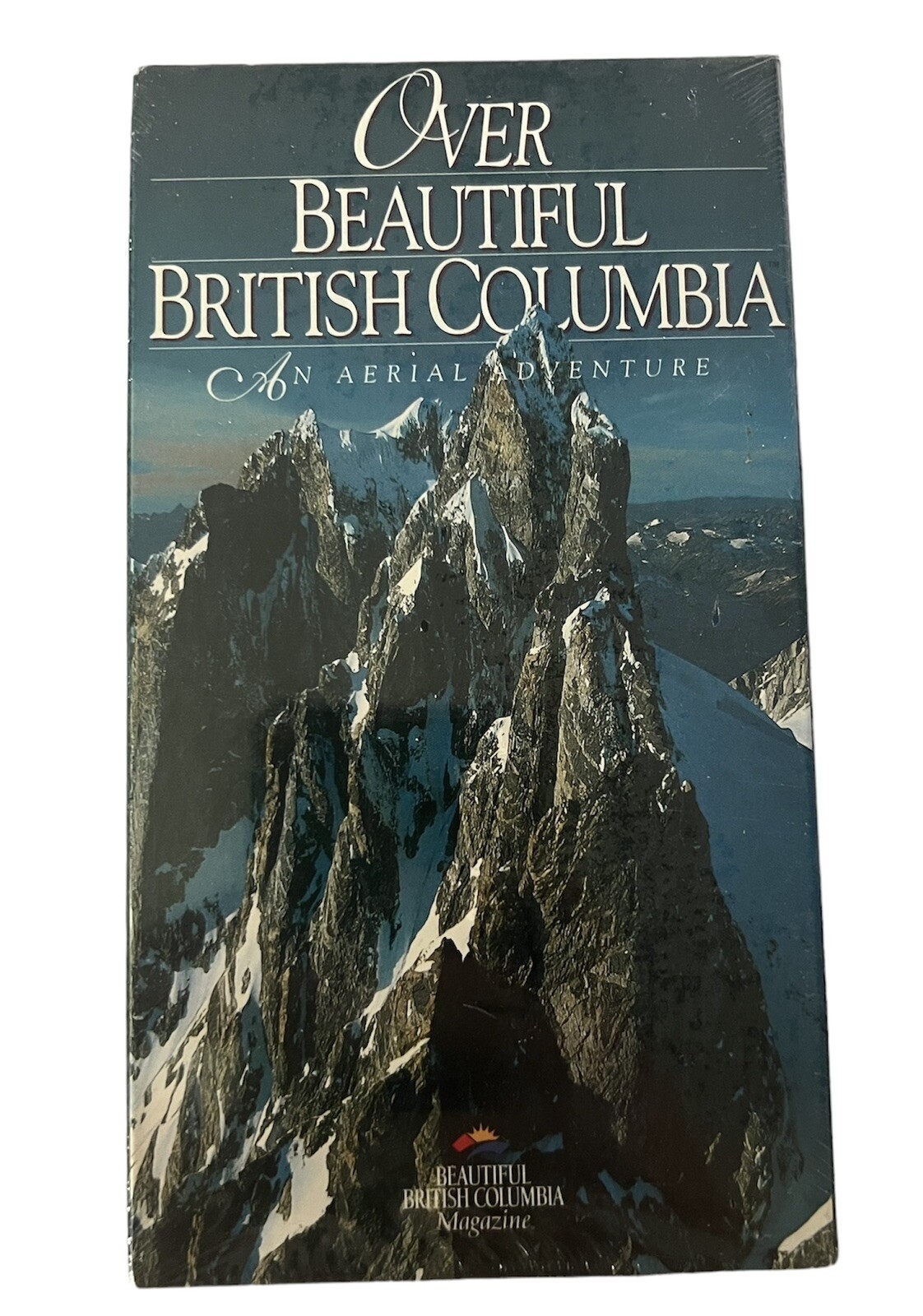 Foto 1 di 2