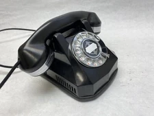 Automatic Electric AE40 Restored Working