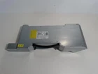 HP DPS-1050DB A Z800 WORKSTATION 1100W POWER SUPPLY 480794-003