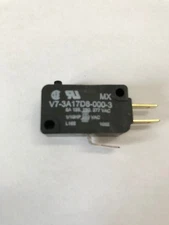 U Line Uline Ice Maker Micro Switch 0023108 SAME DAY SHIPPING 