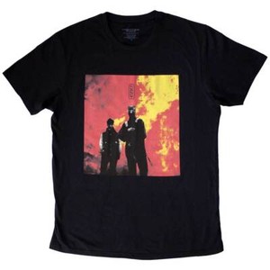 Twenty One Pilots Shirt | eBay
