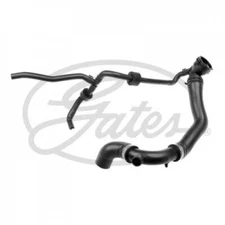 Radiator Hose Gates 05-2605 for VW Golf VI Golf VI Variant