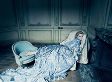 BEAUTIFUL KIRSTEN DUNST 5X7 Photo