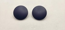 Genuine HTC Vive Pro Headphone Screw Caps Headphone Spare Part audio replacement