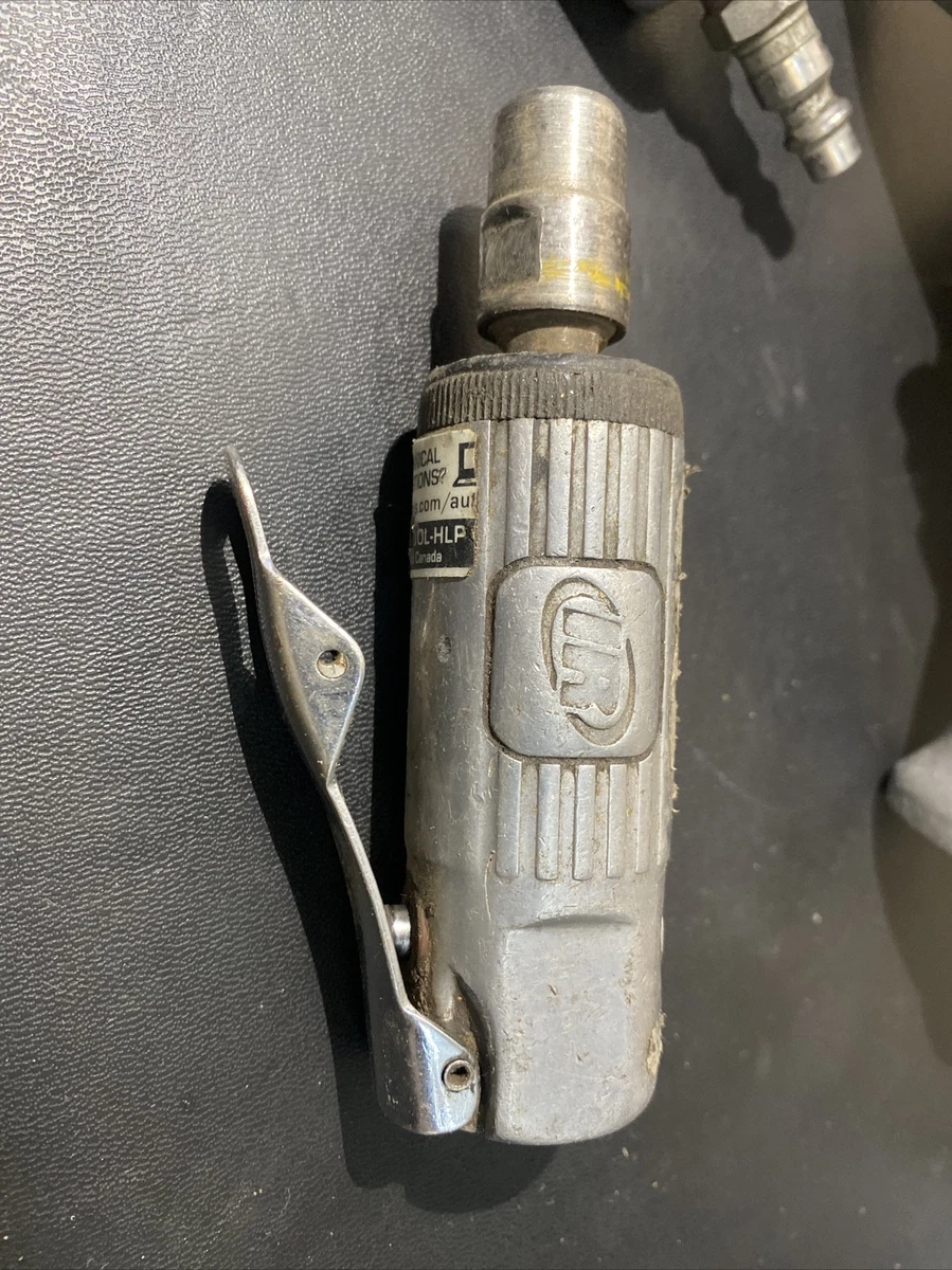 Ingersoll rand 301b discount