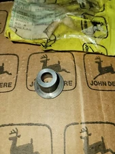 John Deere H26238 control valve guide bushing