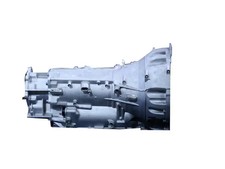 Genuine Mopar With Torque Converter Transmission Remanufactured R8283314aa