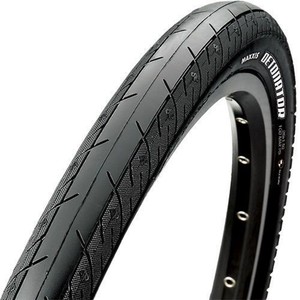 changing bicycle chain