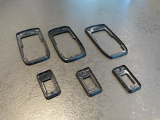 3x Dichtung Türgriff VW T3  Multivan Türgriffdichtung 251837211 251837209 6B3+