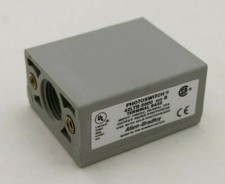 Allen-Bradley 42LTB Photoswitch Terminal Base