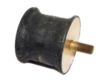 Wacker DPU3050, DPU3750 - Shockmount - Wacker 0125931