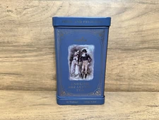 Charbrew English Breakfast Tea - Pride & Prejudice - 60 Tea Bags - Exp. 12/2027