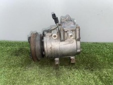 Climatisation et Accessoires Hyundai ACCENT