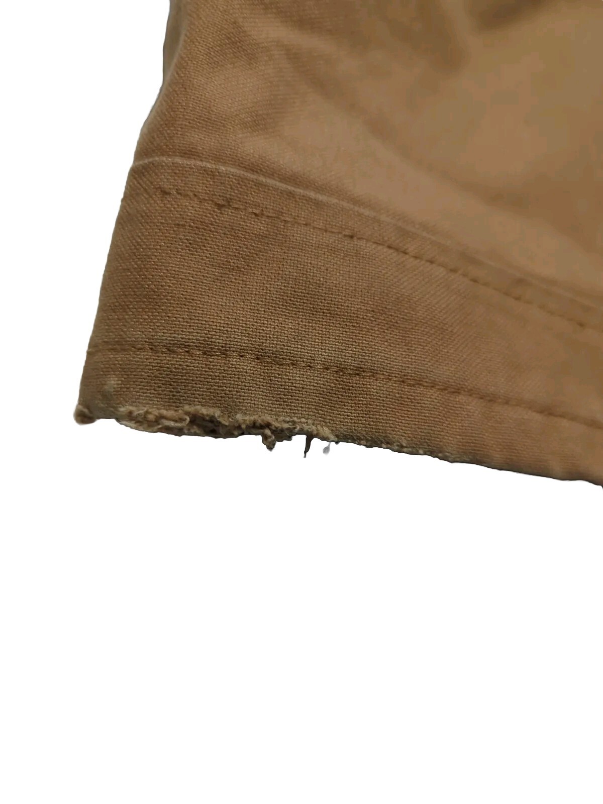 Picture 5 of 10