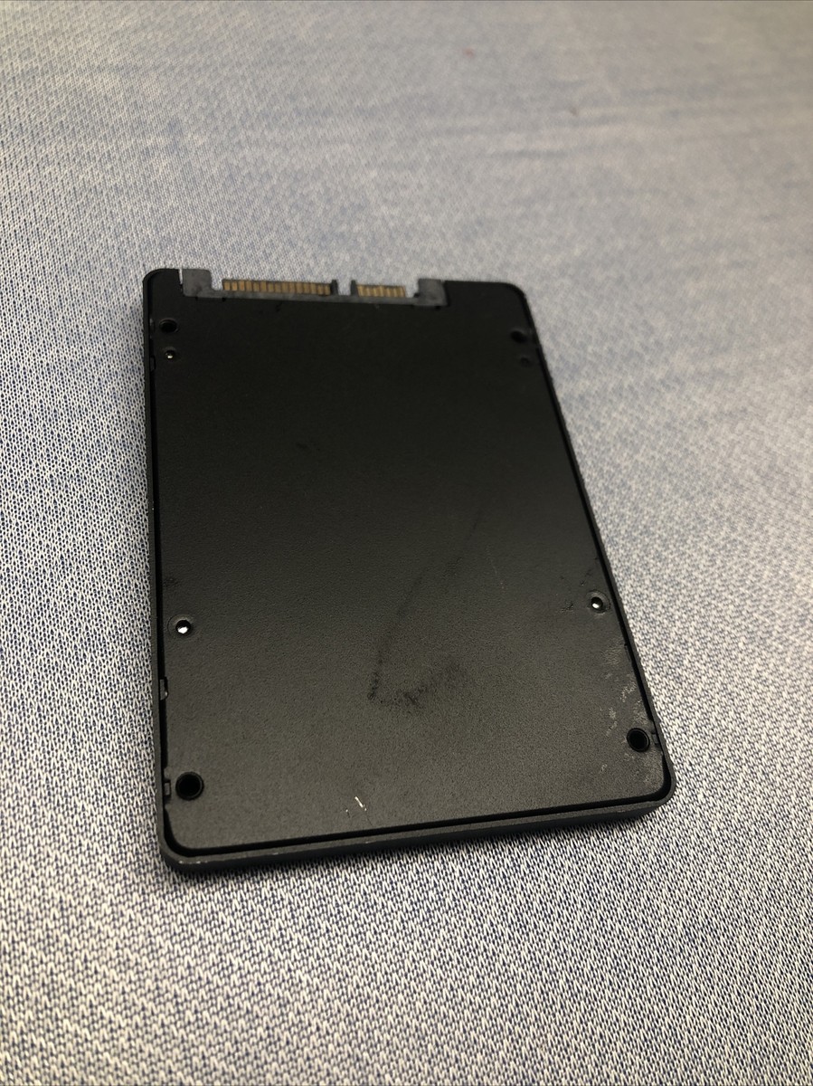 SSD SATA 2.5 SATA SOLID STATE III DISK 6GBPS SBFM61.3 | eBay SSD SATA 2.5 SATA SOLID STATE III DISK 6GBPS SBFM61.3 | eBay