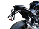 PORTATARGA CORTO REGOLABILE BMW S1000 RR / S1000 R 2019-2025 | SEPTAR