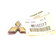Mitsubishi Legnum MARK THREE-DIA MR192317 Genuine JDM 06/1996-08/2002