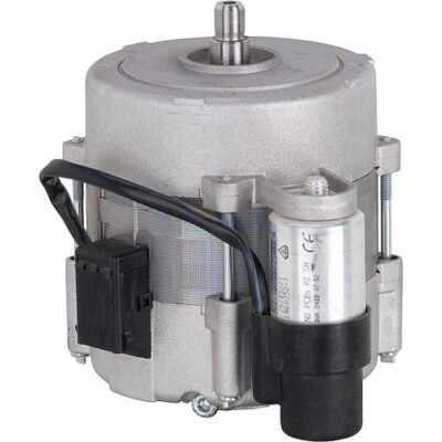 Elco Brennermotor 230V - 50 Hz - 110W Elco 13 013 131