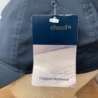 Ewing Automotive Group NTPGA Junior Tour Mid-Fit Adjustable Ahead Brand Cap — photo 5
