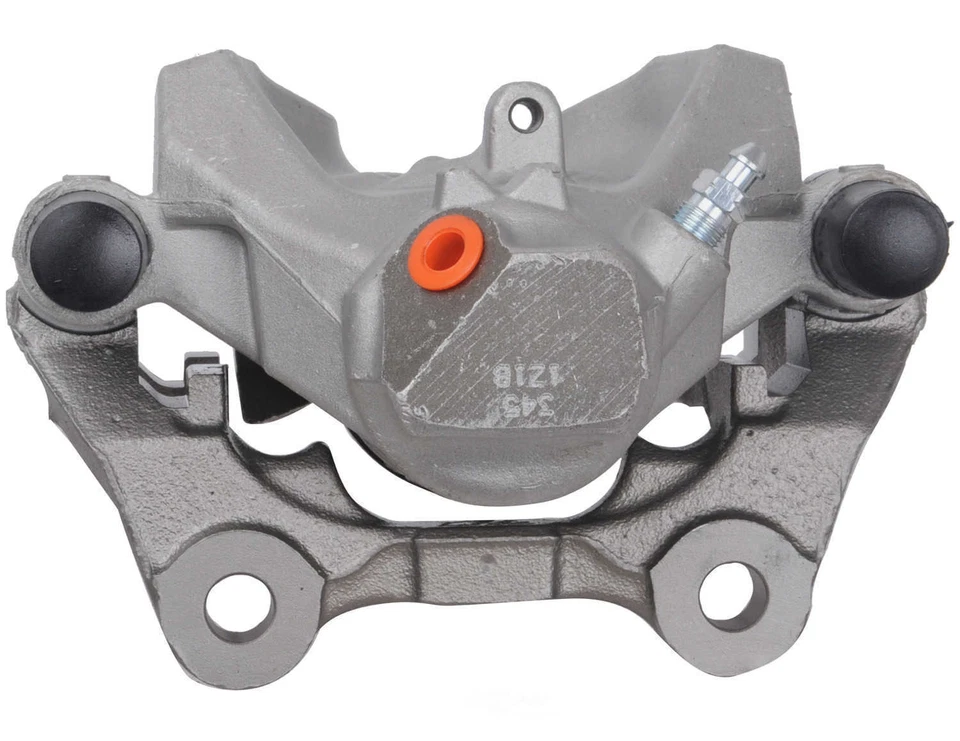 Pinza de freno de disco para Mercedes-Benz E550 C350 E350 2010-2017 CARDONE REMAN Foto 2 de 4