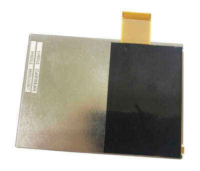 New LS037V7DD06R FOR 3.7-inch 480*640 LCD Display Panel 90 days ...