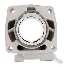 Zylinder Malossi 170ccm Aluminium LC für Honda NSR125 2T Bj. 1993-