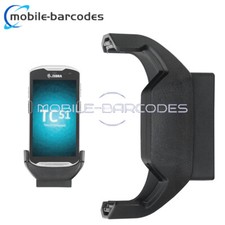 For Zebra TC51 510K TC56 TC52 TC57 TYPE-C CLIP ON CHARGER ADPTR-TC56-USBC-01