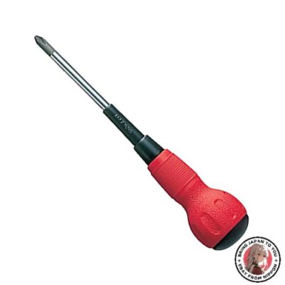NEW Gym (anex) Cushion Driver + 2 X 100 No. 1700