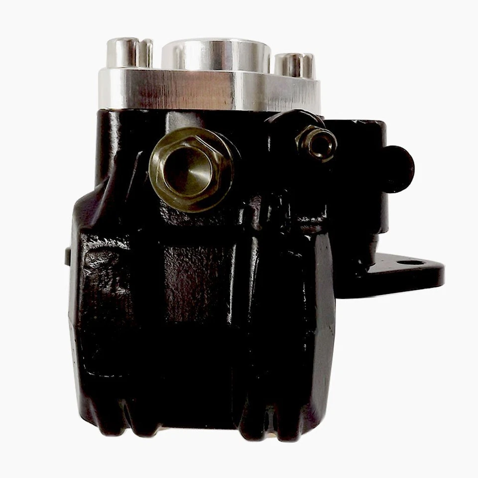 Rear Brake Caliper Assembly For YAMAHA BANSHEE 350 WARRIOR RAPTOR 1987-2006 - Изображение 3 из 4