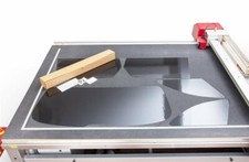 Passgenaue Tönungsfolie für Jeep Renegade SUV Bj.2015-2020 Black95