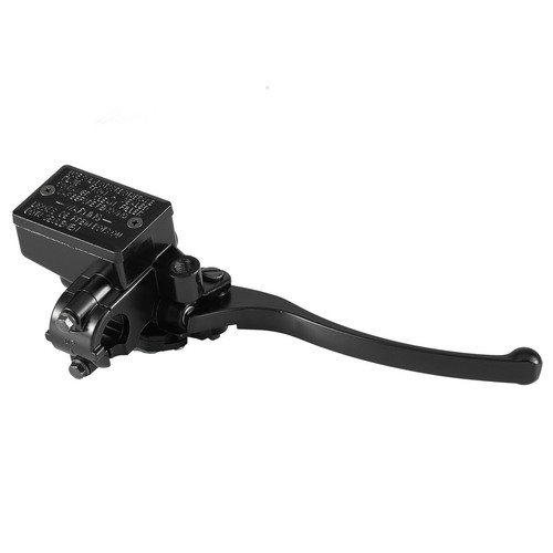 Front Brake Master Cylinder for Honda TRX125 TRX200 TRX250 TRX300/350 FourTrax - Picture 7 of 8