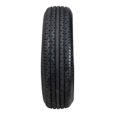 Goodride (Hi-Run) 225/75R15 10 Ply Trailer Radial Tire