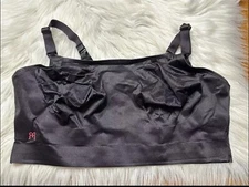 Ruby Ribbon new Nursing Demiette #3037