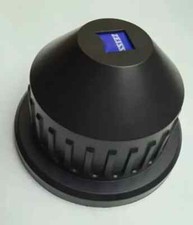 Carl Zeiss For PL Mount Rear Lens Cap Camera Accessory Hot New