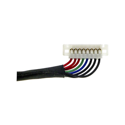 C21N1625 Battery for Asus VivoBook Flip 12 TP203NA-BP034TS,A-BP055TS,TP203NA-1G- - Picture 4 of 4
