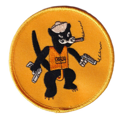 ジャケット・アウター UNION SPECIALOVERALLS VPB-71 BLACK CATS s-l400.jpg